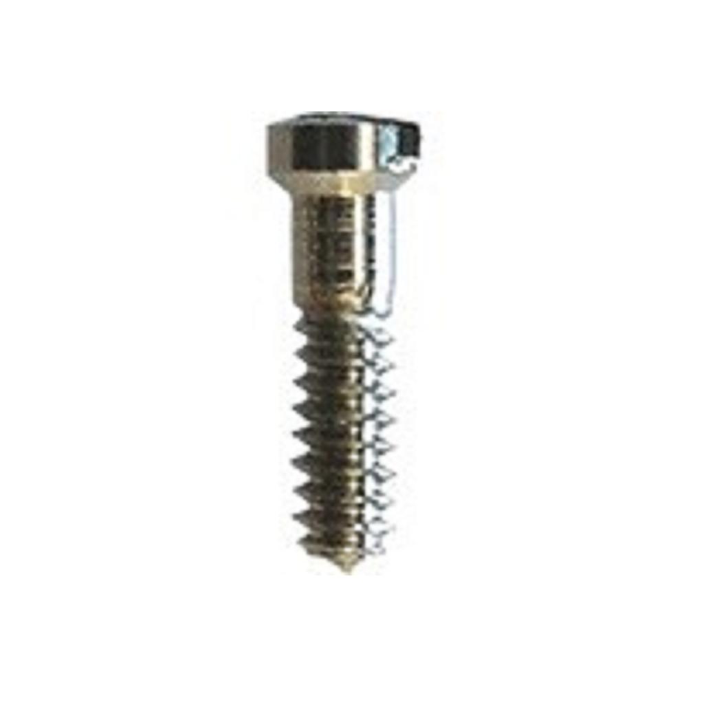 Nose Pad Screw