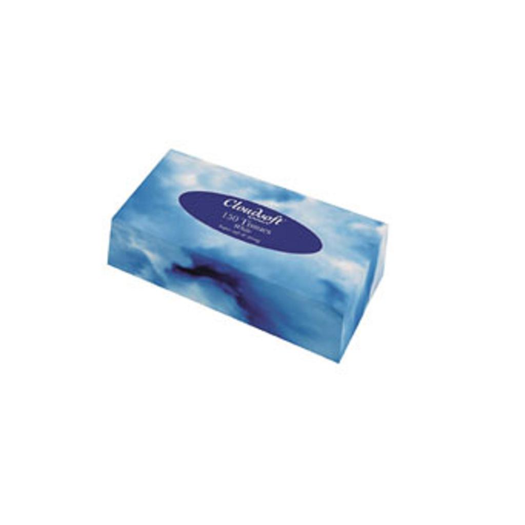 Cloudsoft Tissues (36)