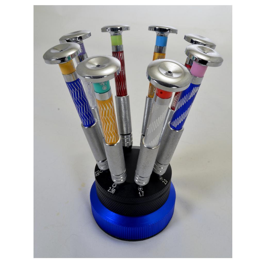 Screwdriver Set